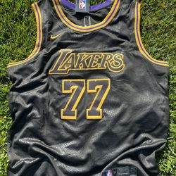 Lakers Jerseys 