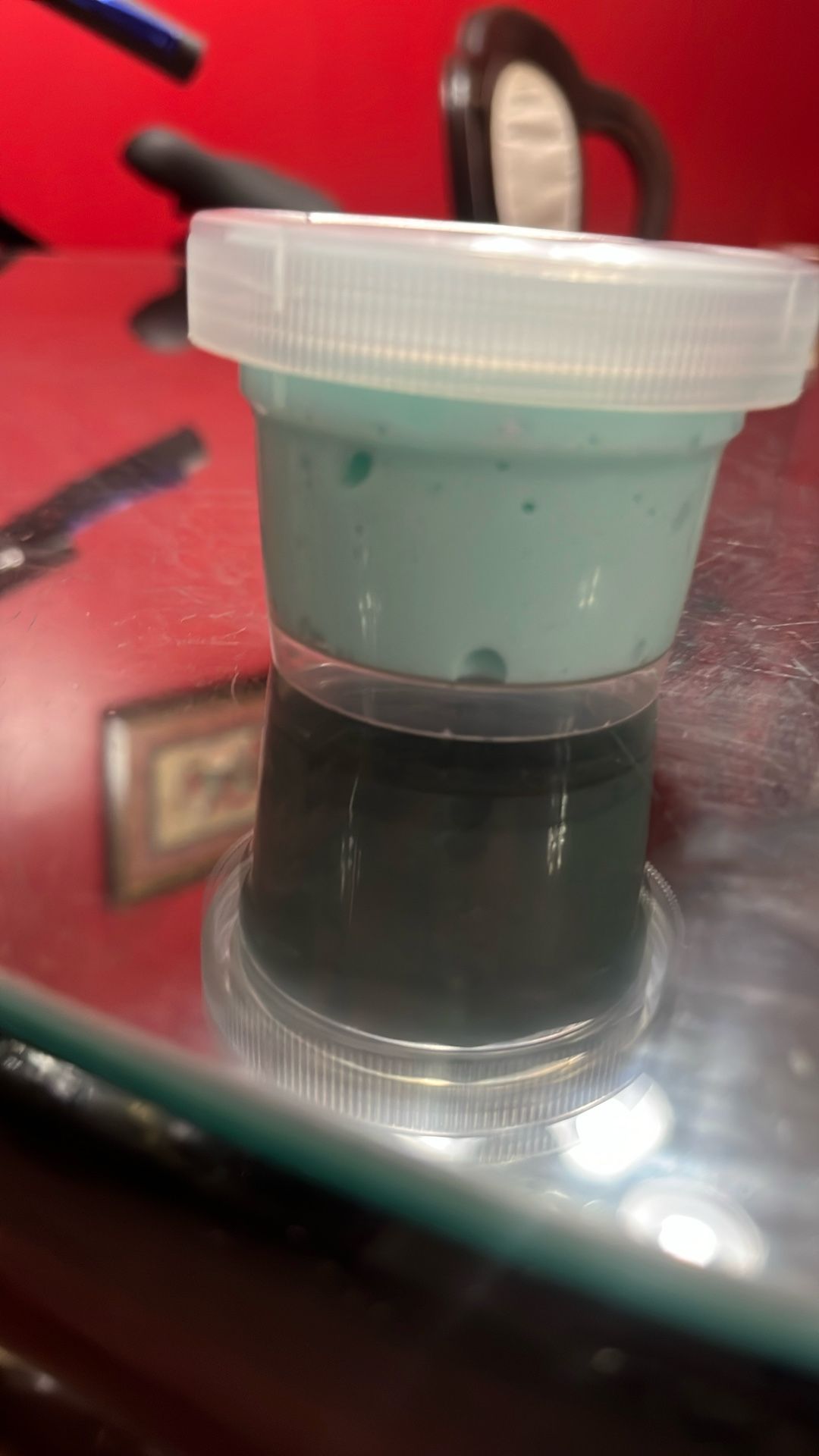 Slime