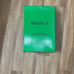 Bottega Size 46