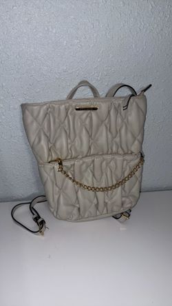 Steve Madden backpack
