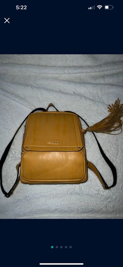 Steve Madden Backpack