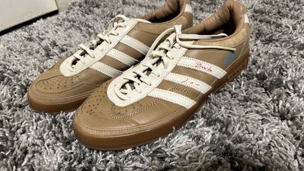 Adidas Messi x bad bunny Adidas