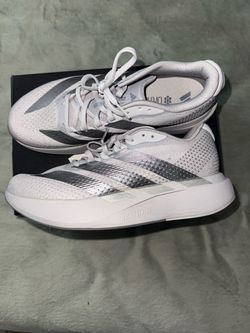 Adidas Adizero Pacer