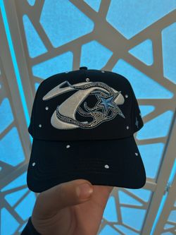 31 Hats T Star Brand New Without Box