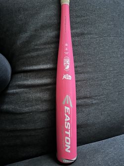 Easton Bat