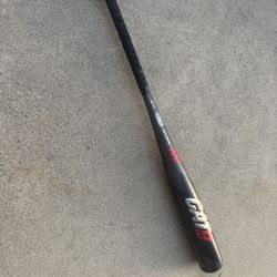 MARUCCI CAT9 USSSA BASEBALL BAT TRAVEL BALL