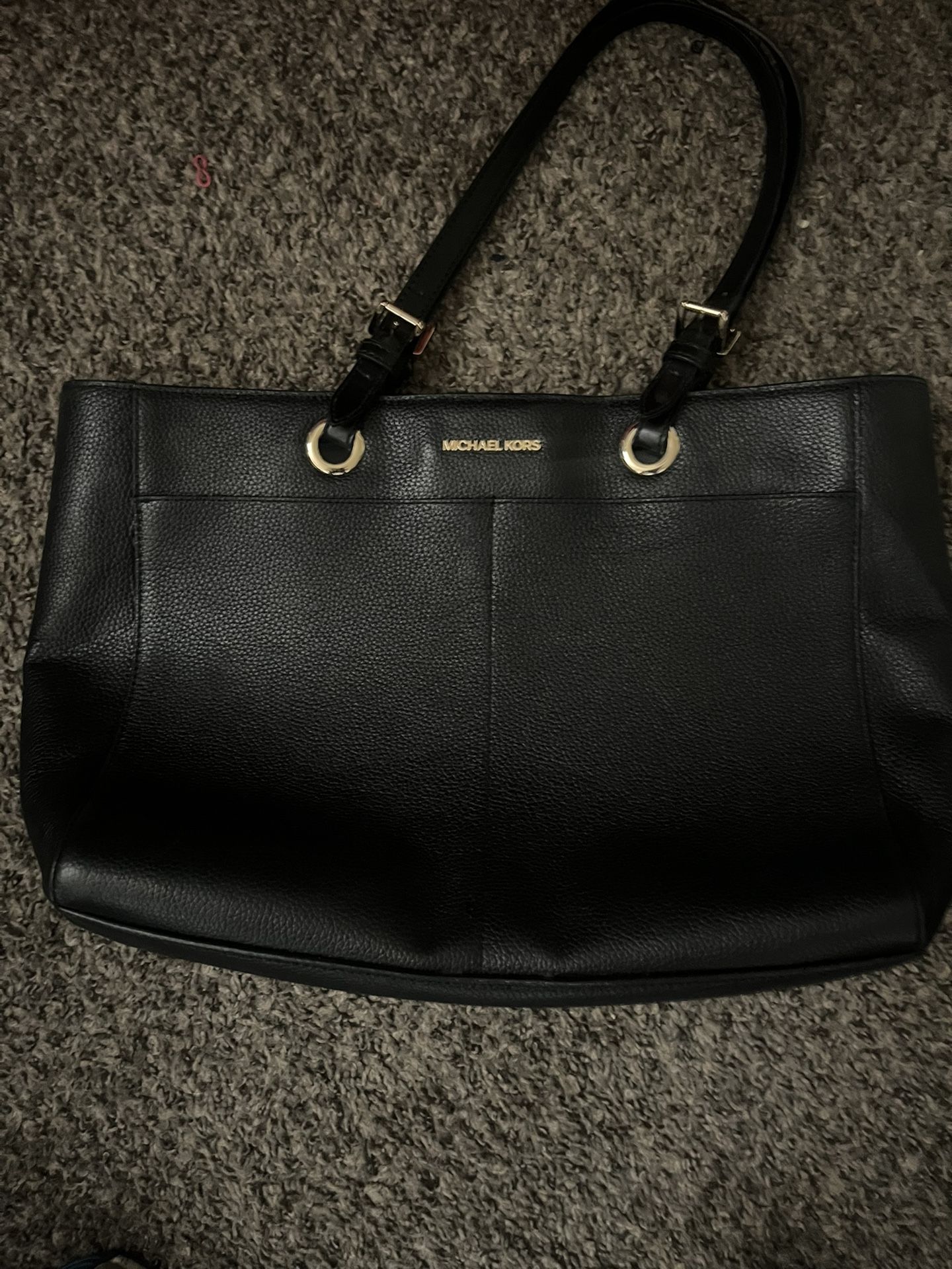 Michael Kors Tote Bag