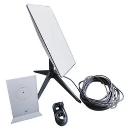 Starlink Antenna