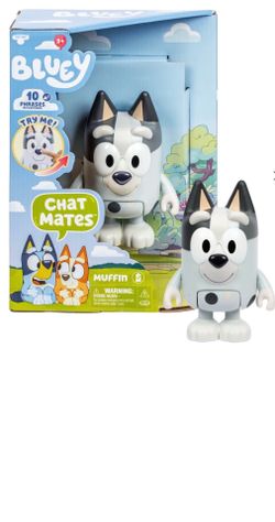 Christmas toys ! New