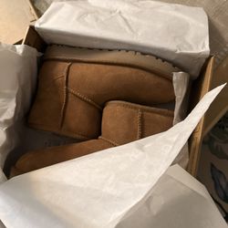 Uggs For Sale Women 