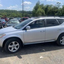 Vehicles For Sale Cars Trucks And Vans Runs And Drives!!!