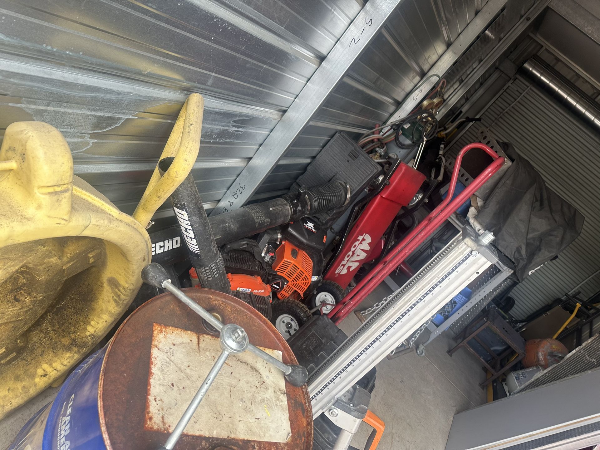 Tools N More Tools
