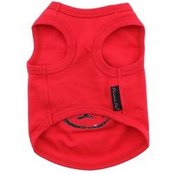  Tshirt For Small Dogs 