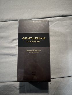 givenchy mens cologne