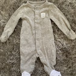 Newborn 