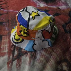Palace Bucket Hat Size L/XL