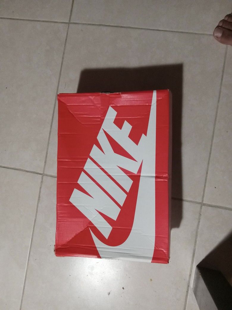 Nike Men's Air Max Excee Black/white-dark grey