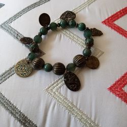 Women's Bracelet