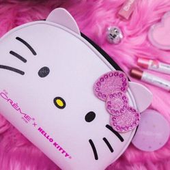 Hello Kitty Bag 
