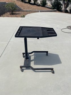 Bluepoint Underhood Service Tray