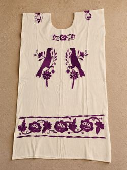 Artesian Women's Clothing