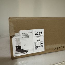 Redwing Eco Lite Boa #2283