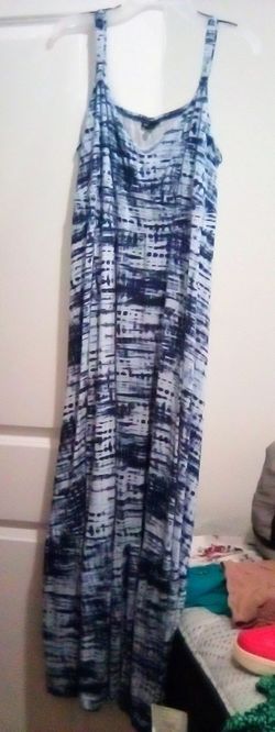 Women's plus size 4x 8 piece lot mostly torrid