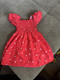 2T Girl Summer Clothes bundle (75 Pieces)