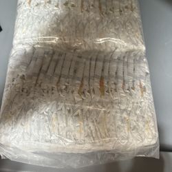 Newborn Diapers 