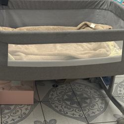 Bassinet