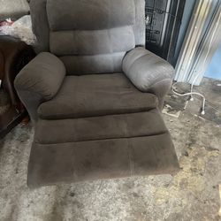 Couch For Sale