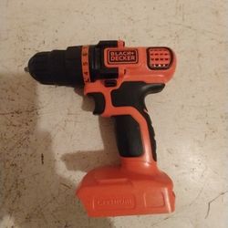 Tool