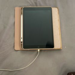 iPad 8th Gen 32GB