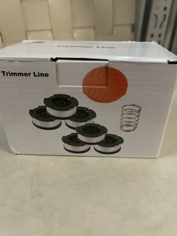 Trimmers Line For Sale