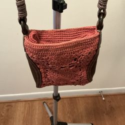 Vintage Purses 3 Each