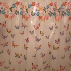 Bathroom Sets/ All For $25 