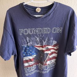 Vintage Shirt y2k/retro