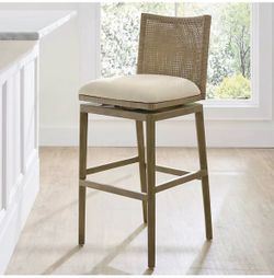 2 Dining chair