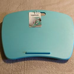 Lap Desk 