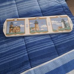 Light House  Picture 