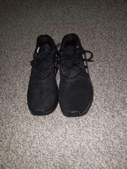 Adidas Men Sneakers
