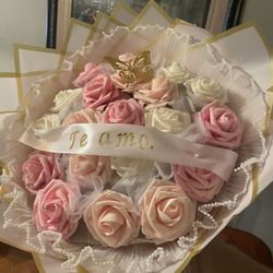 20 Roses 