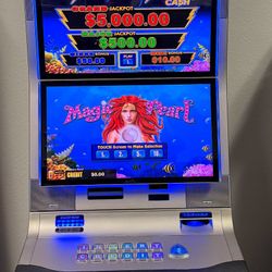 🔥🎰 SLOT MACHINE For Sale 😁