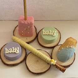 Baby Shower
