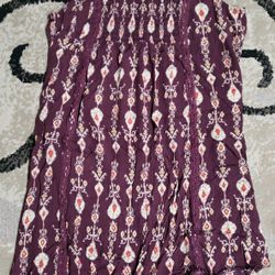 LOT OF WOMEN'S 2XL/ 3XL CLOTHES