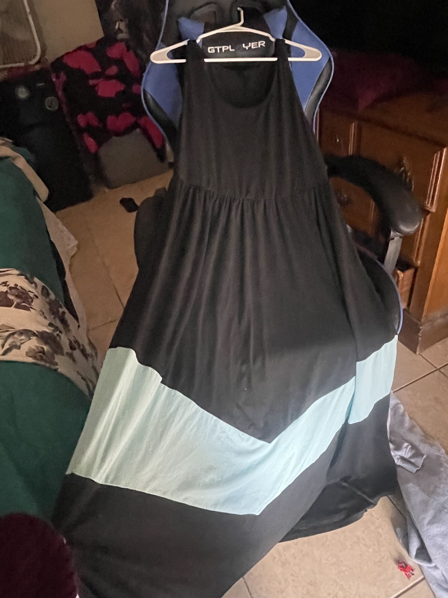 Sundress