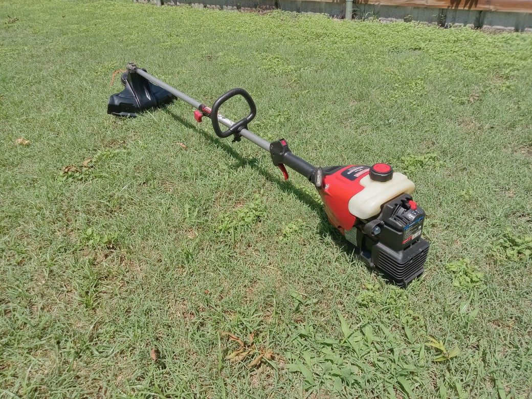 Commercial Weed Eater Craftsman 31cc BEST PRICES IN DFW! for Sale in