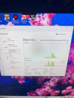 🔥HIGH- END GAMING PC - Ryzen 5