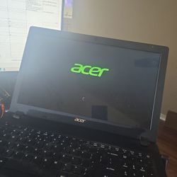 Acer Aspire 3 Laptop