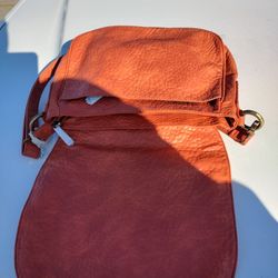 Purses